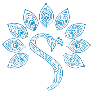 Prespa light mode logo 